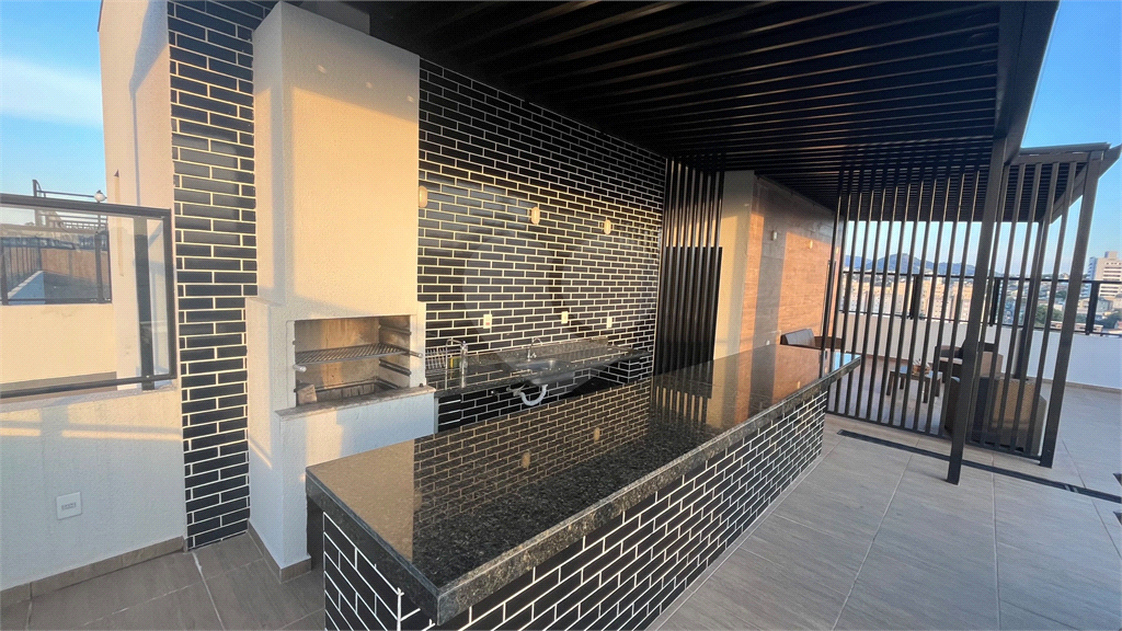 Apartamento, 2 quartos, 57 m² - Foto 23