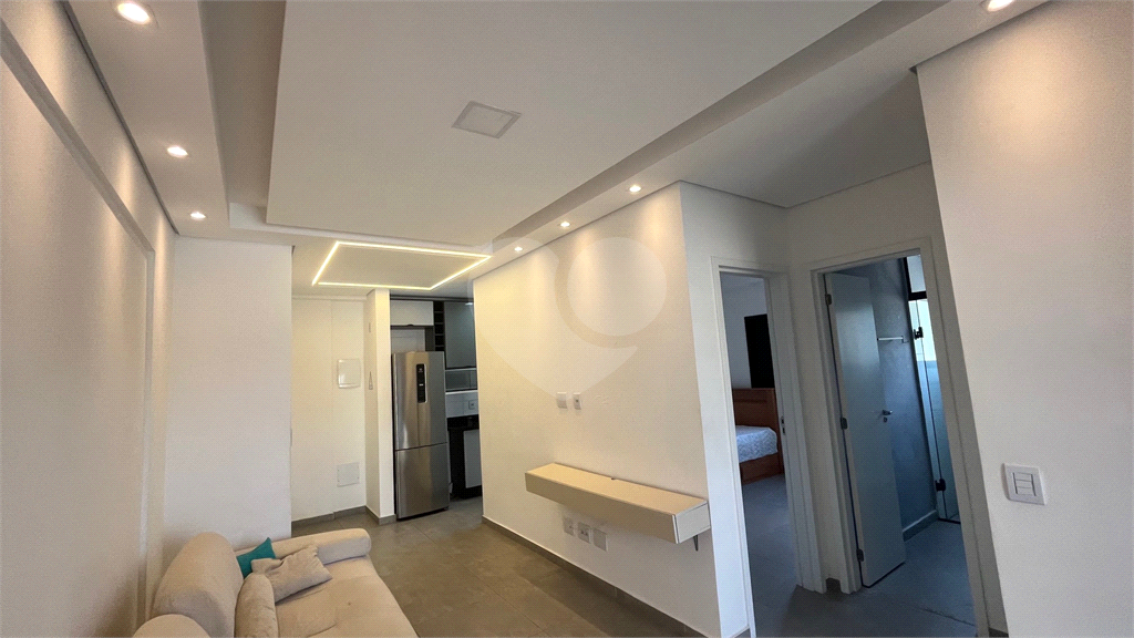 Apartamento, 2 quartos, 57 m² - Foto 7