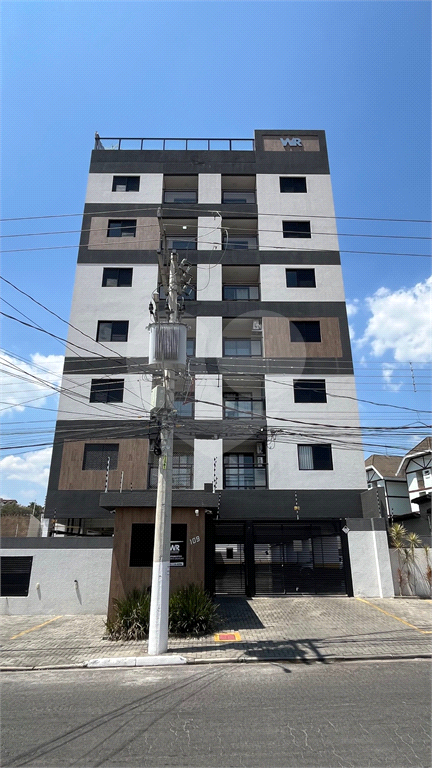 Apartamento, 2 quartos, 57 m² - Foto 28