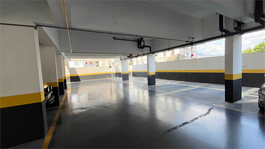 Apartamento, 2 quartos, 57 m² - Foto 25