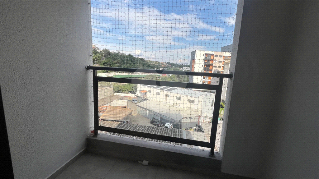 Apartamento, 2 quartos, 57 m² - Foto 10