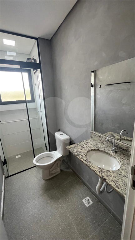 Apartamento, 2 quartos, 57 m² - Foto 12