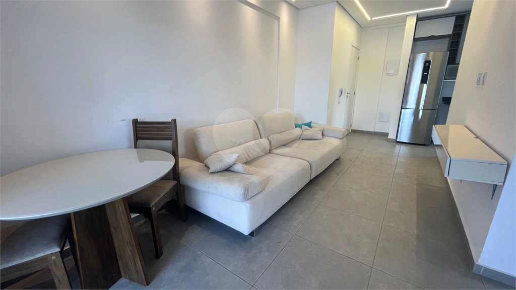 Apartamento, 2 quartos, 57 m² - Foto 2