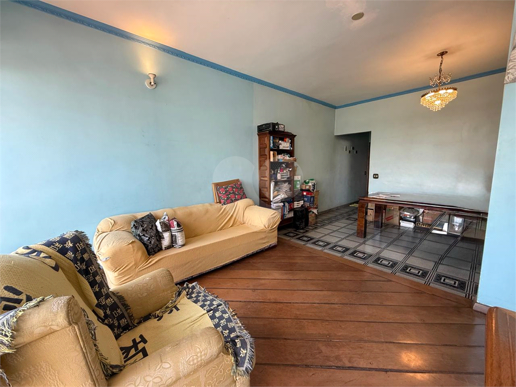 Apartamento 2 dormitórios a venda próximo ao metro Santana