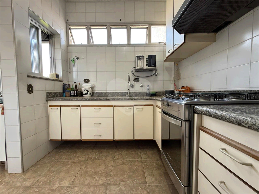 Apartamento 2 dormitórios a venda próximo ao metro Santana