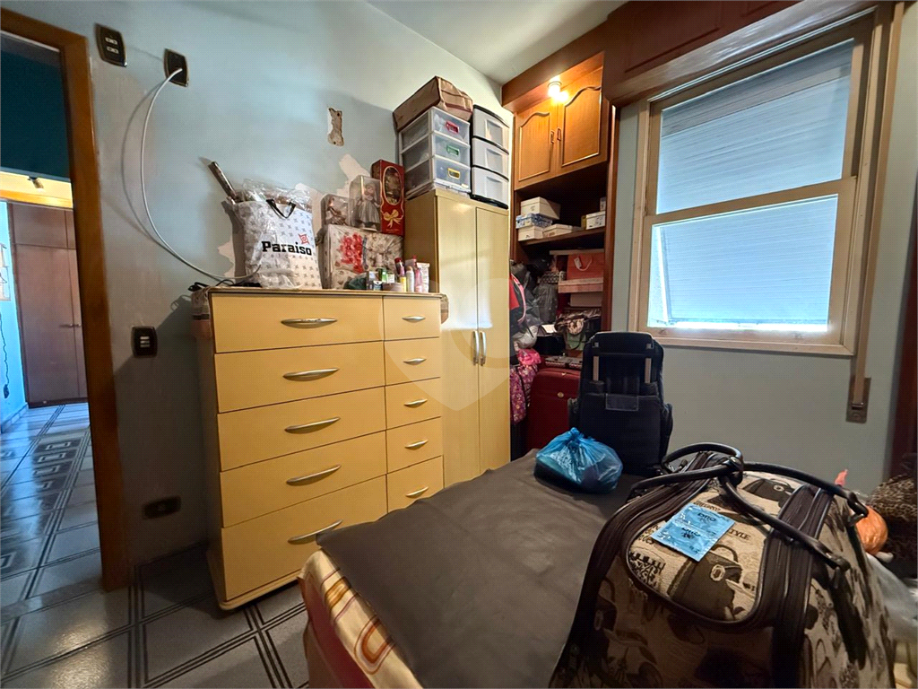 Apartamento 2 dormitórios a venda próximo ao metro Santana