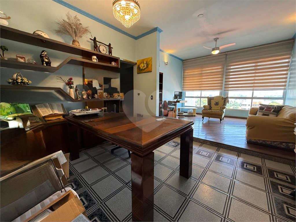 Apartamento 2 dormitórios a venda próximo ao metro Santana