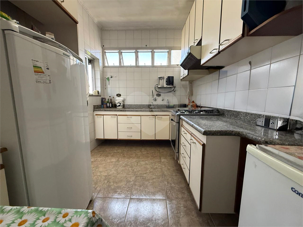 Apartamento 2 dormitórios a venda próximo ao metro Santana