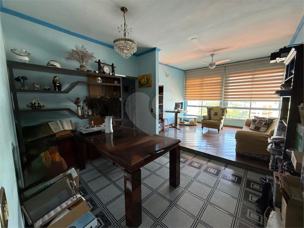 Apartamento 2 dormitórios a venda próximo ao metro Santana