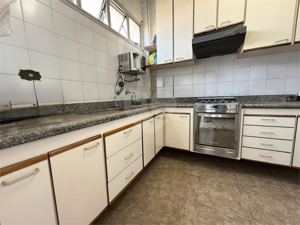 Apartamento 2 dormitórios a venda próximo ao metro Santana