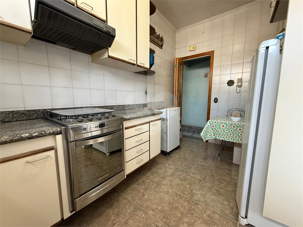 Apartamento 2 dormitórios a venda próximo ao metro Santana