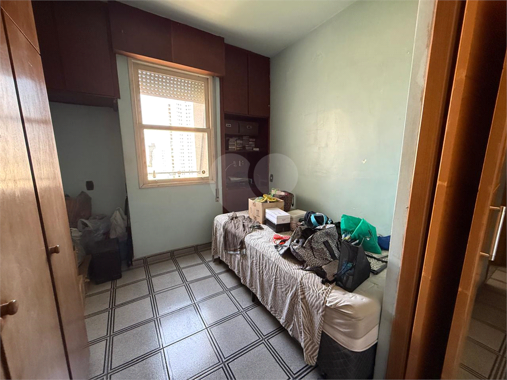 Apartamento 2 dormitórios a venda próximo ao metro Santana