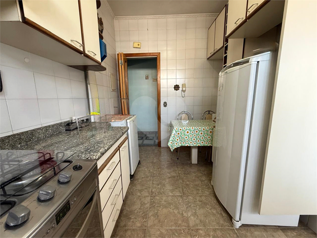 Apartamento 2 dormitórios a venda próximo ao metro Santana