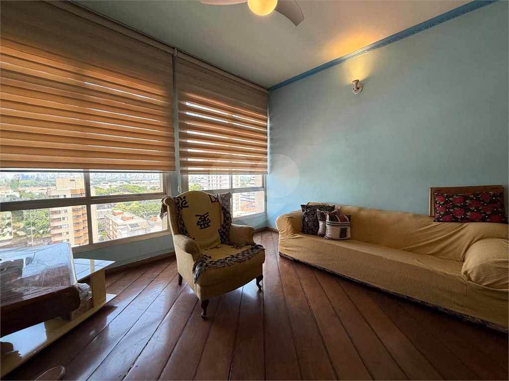 Apartamento 2 dormitórios a venda próximo ao metro Santana