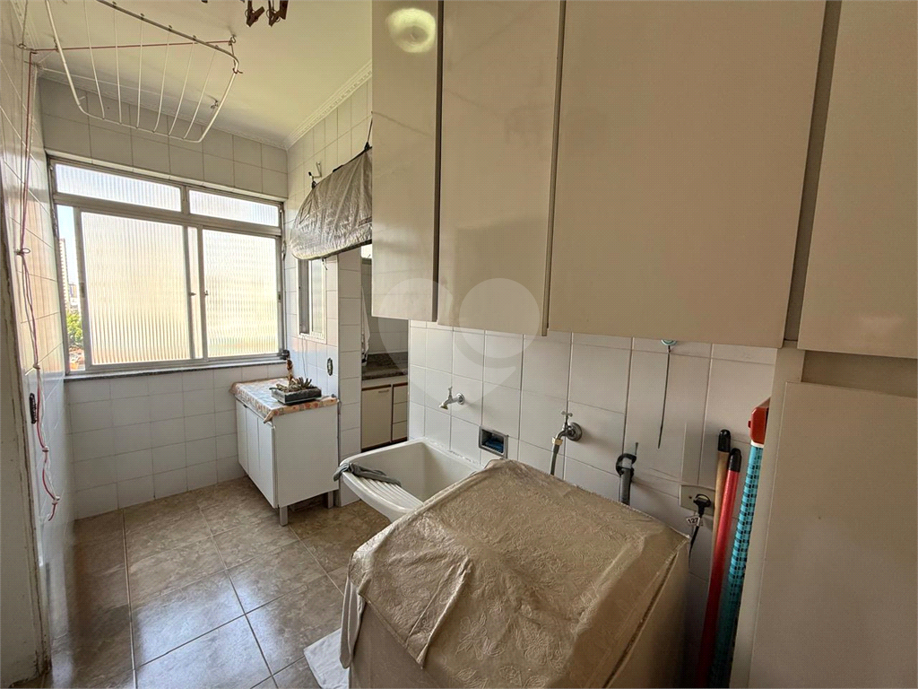 Apartamento 2 dormitórios a venda próximo ao metro Santana