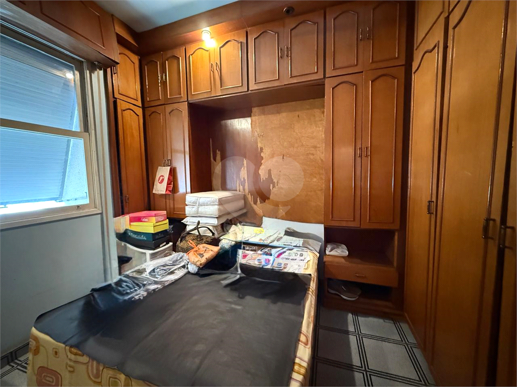 Apartamento 2 dormitórios a venda próximo ao metro Santana