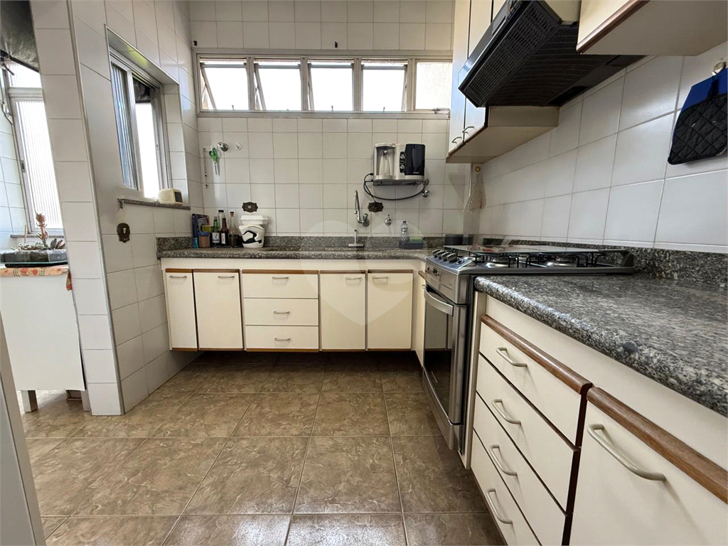 Apartamento 2 dormitórios a venda próximo ao metro Santana