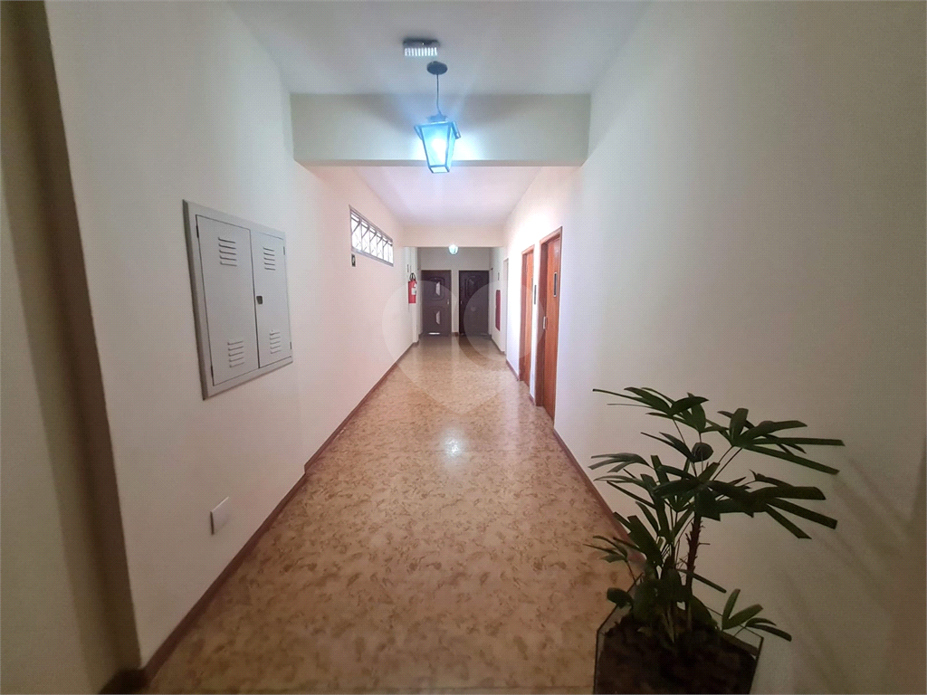 Apartamento 2 dormitórios a venda próximo ao metro Santana