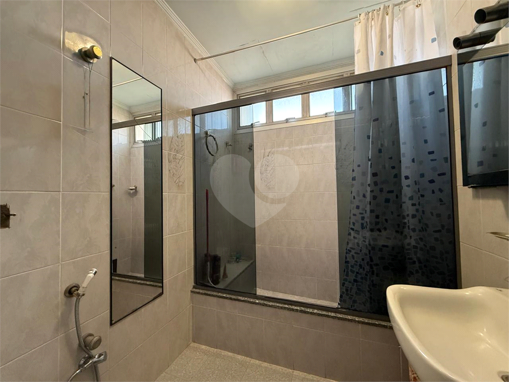 Apartamento 2 dormitórios a venda próximo ao metro Santana