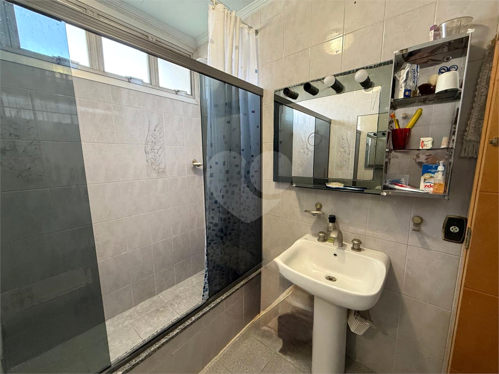 Apartamento 2 dormitórios a venda próximo ao metro Santana