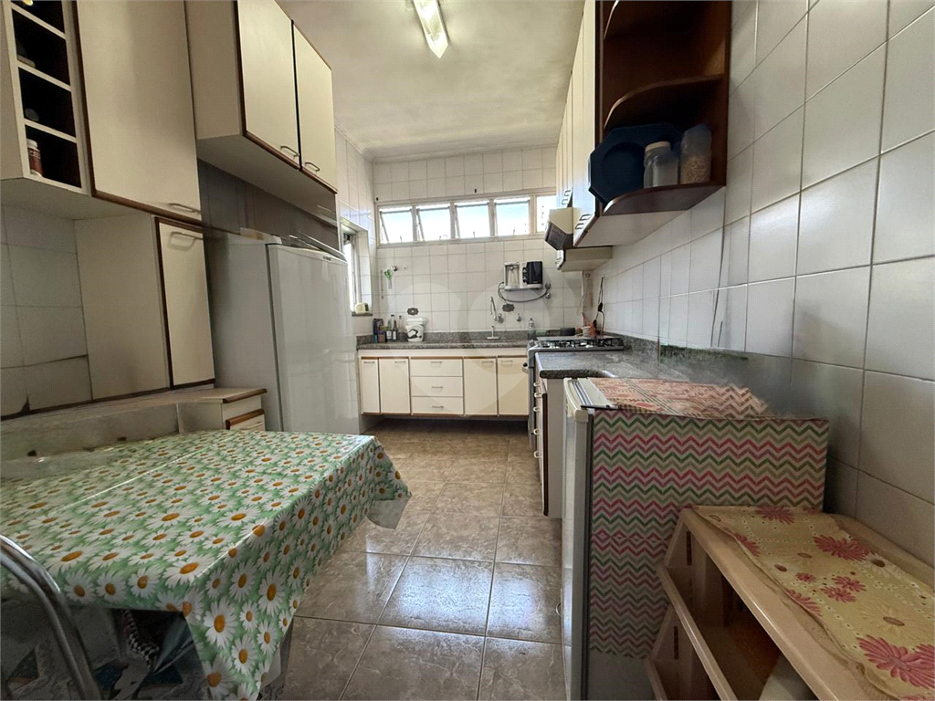 Apartamento 2 dormitórios a venda próximo ao metro Santana