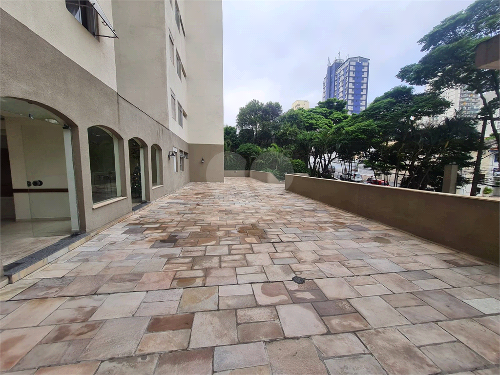 Apartamento 2 dormitórios a venda próximo ao metro Santana