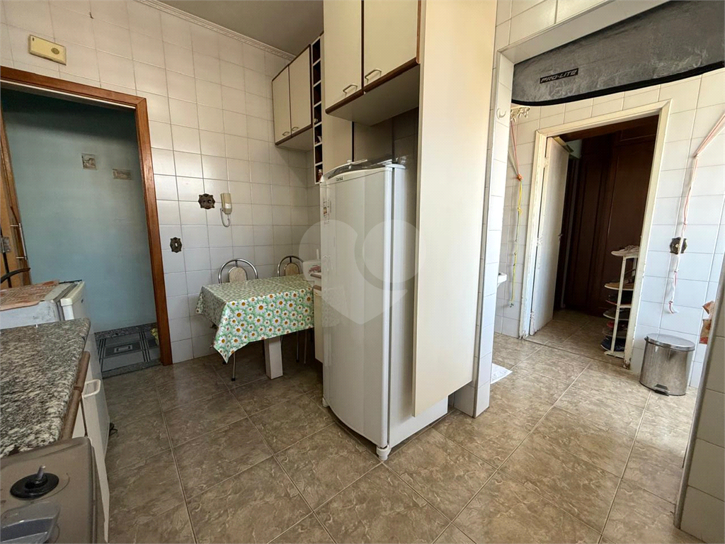 Apartamento 2 dormitórios a venda próximo ao metro Santana