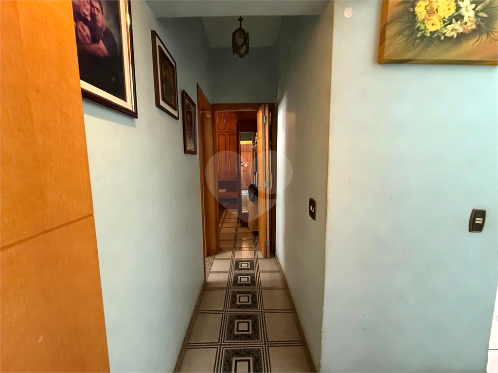 Apartamento 2 dormitórios a venda próximo ao metro Santana