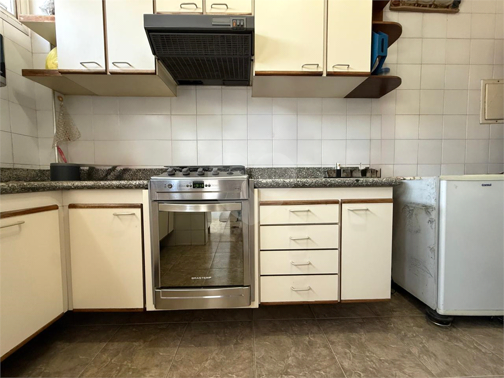 Apartamento 2 dormitórios a venda próximo ao metro Santana