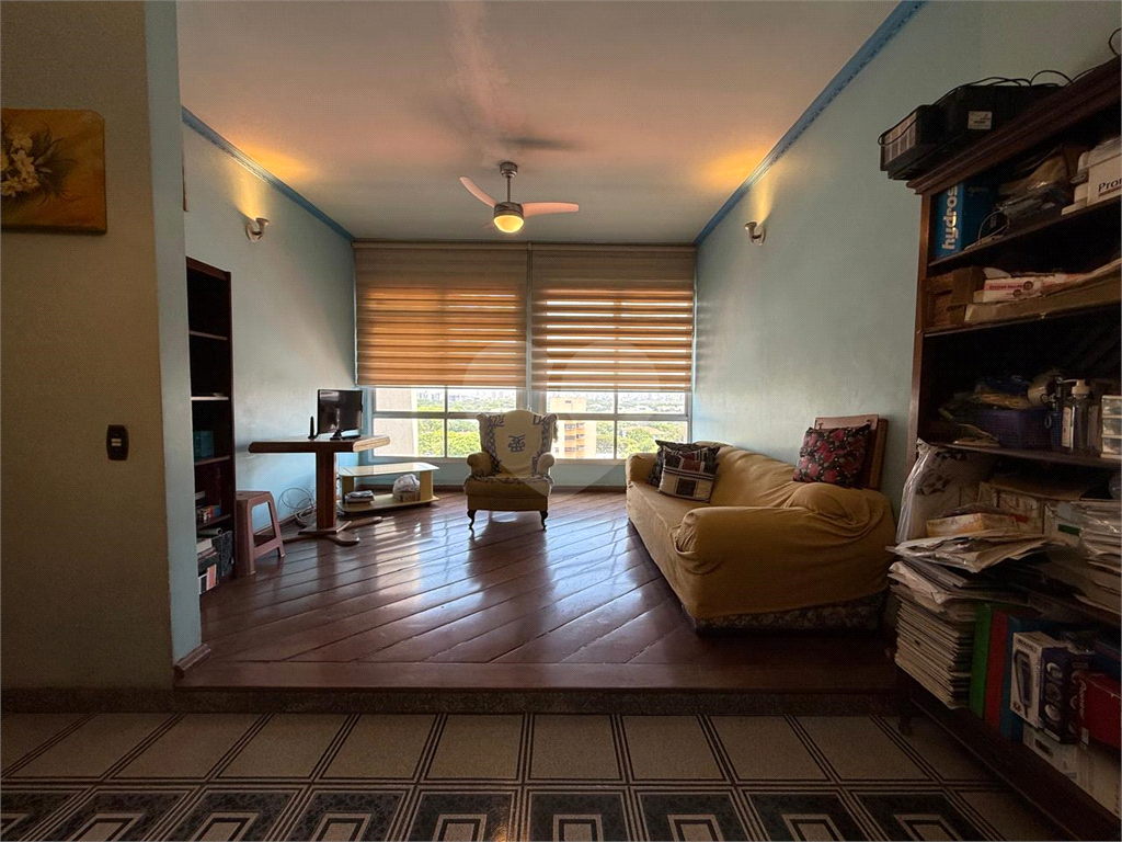 Apartamento 2 dormitórios a venda próximo ao metro Santana