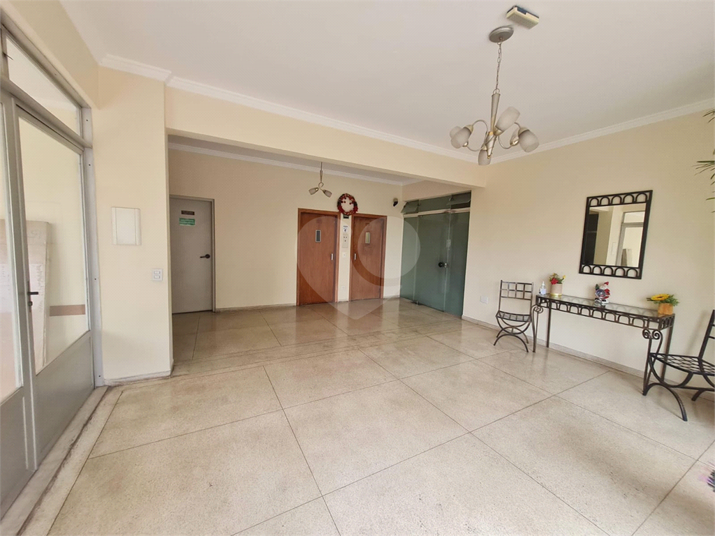 Apartamento 2 dormitórios a venda próximo ao metro Santana