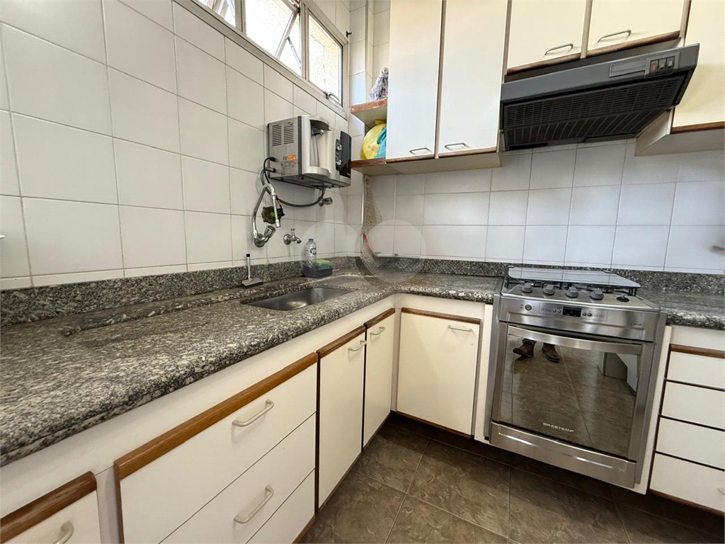 Apartamento 2 dormitórios a venda próximo ao metro Santana