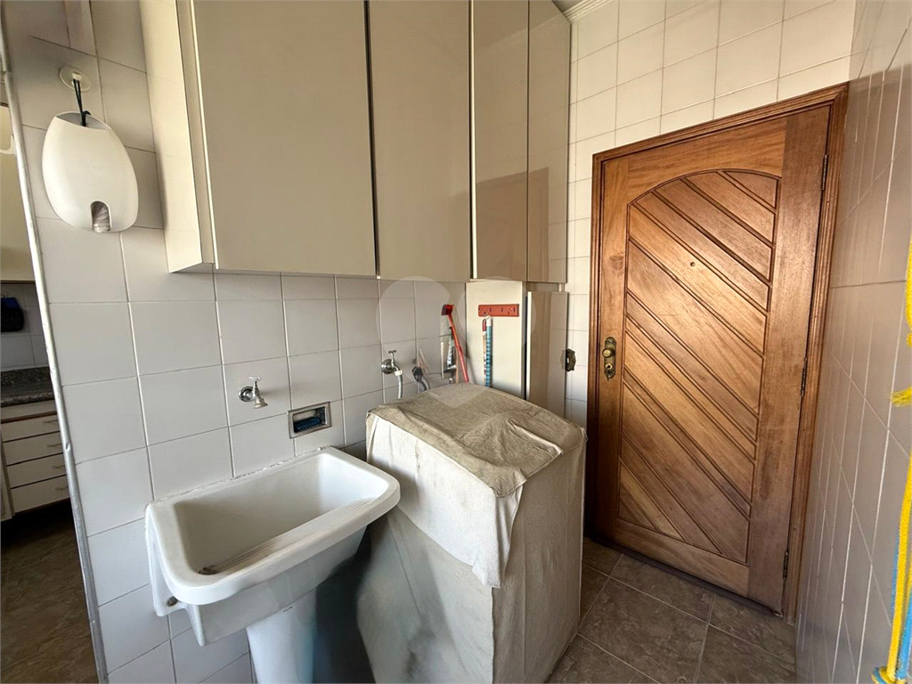 Apartamento 2 dormitórios a venda próximo ao metro Santana