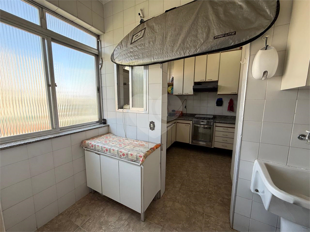 Apartamento 2 dormitórios a venda próximo ao metro Santana