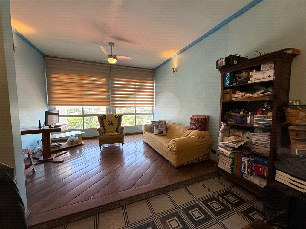 Apartamento 2 dormitórios a venda próximo ao metro Santana