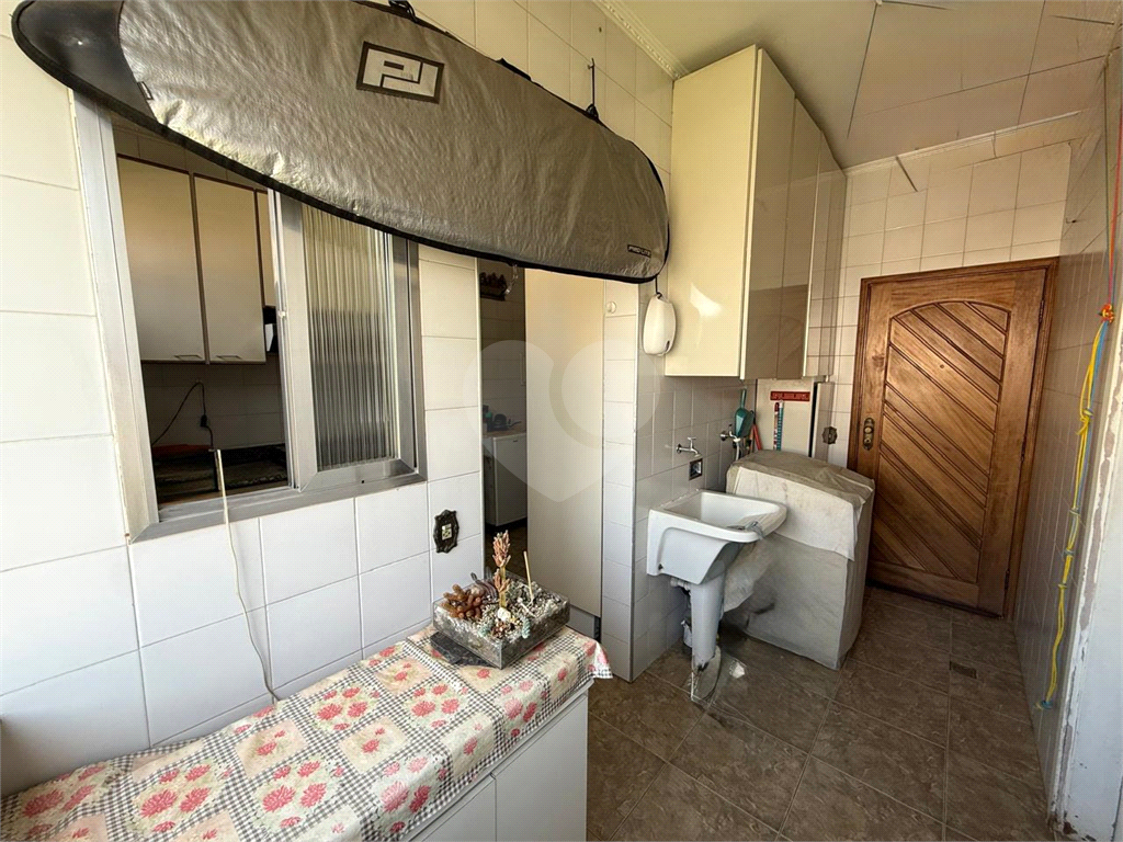 Apartamento 2 dormitórios a venda próximo ao metro Santana