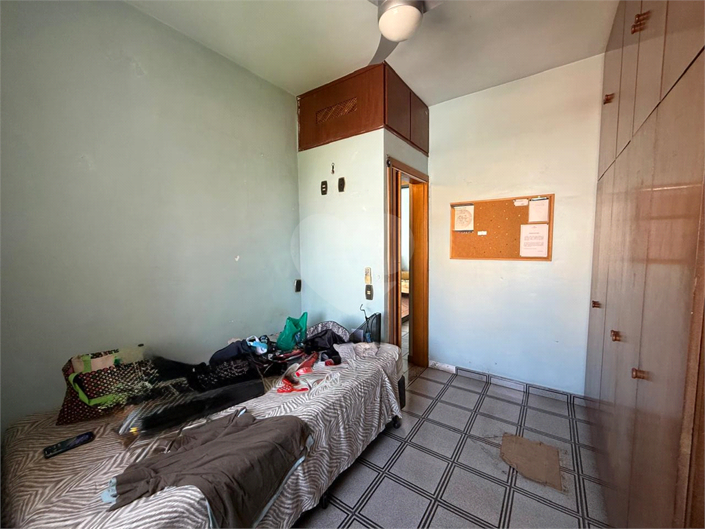 Apartamento 2 dormitórios a venda próximo ao metro Santana