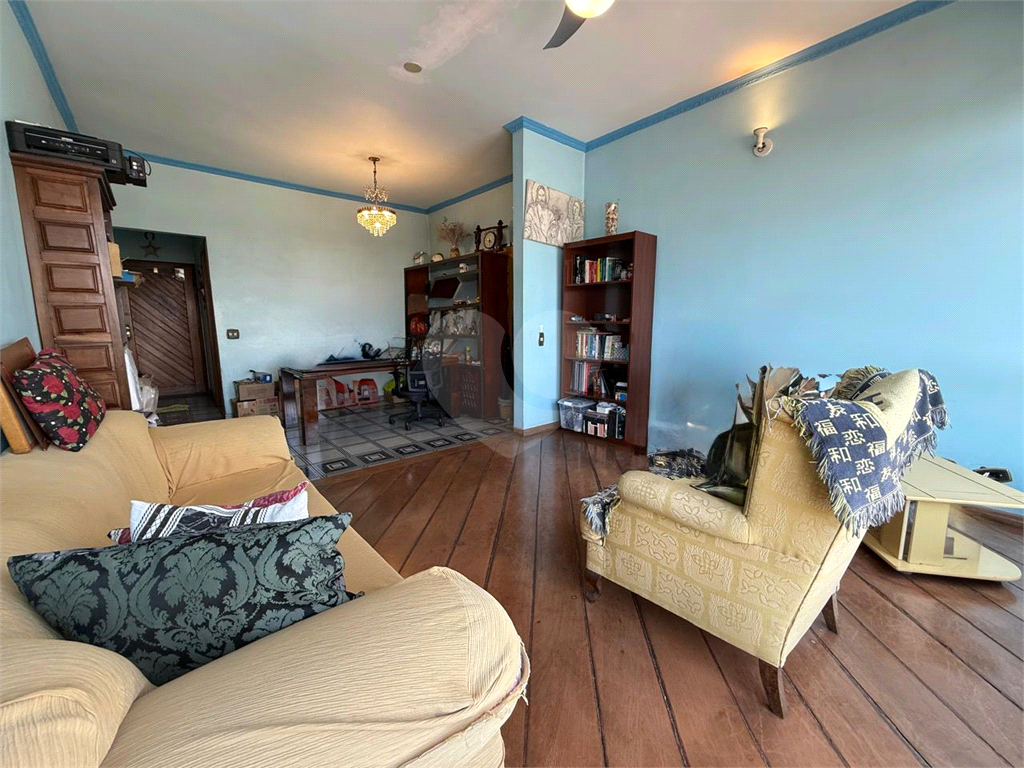 Apartamento 2 dormitórios a venda próximo ao metro Santana