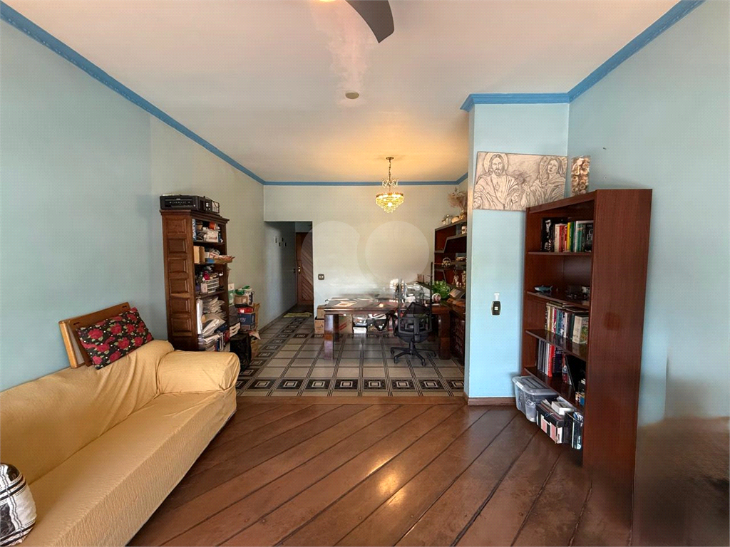 Apartamento 2 dormitórios a venda próximo ao metro Santana