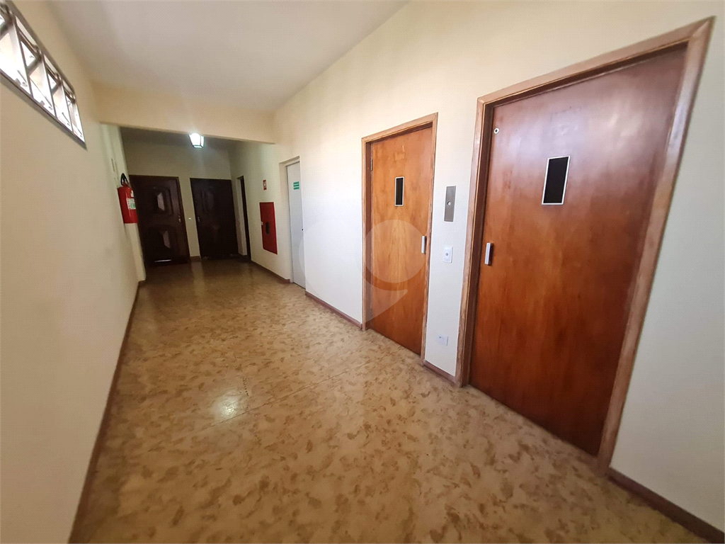 Apartamento 2 dormitórios a venda próximo ao metro Santana