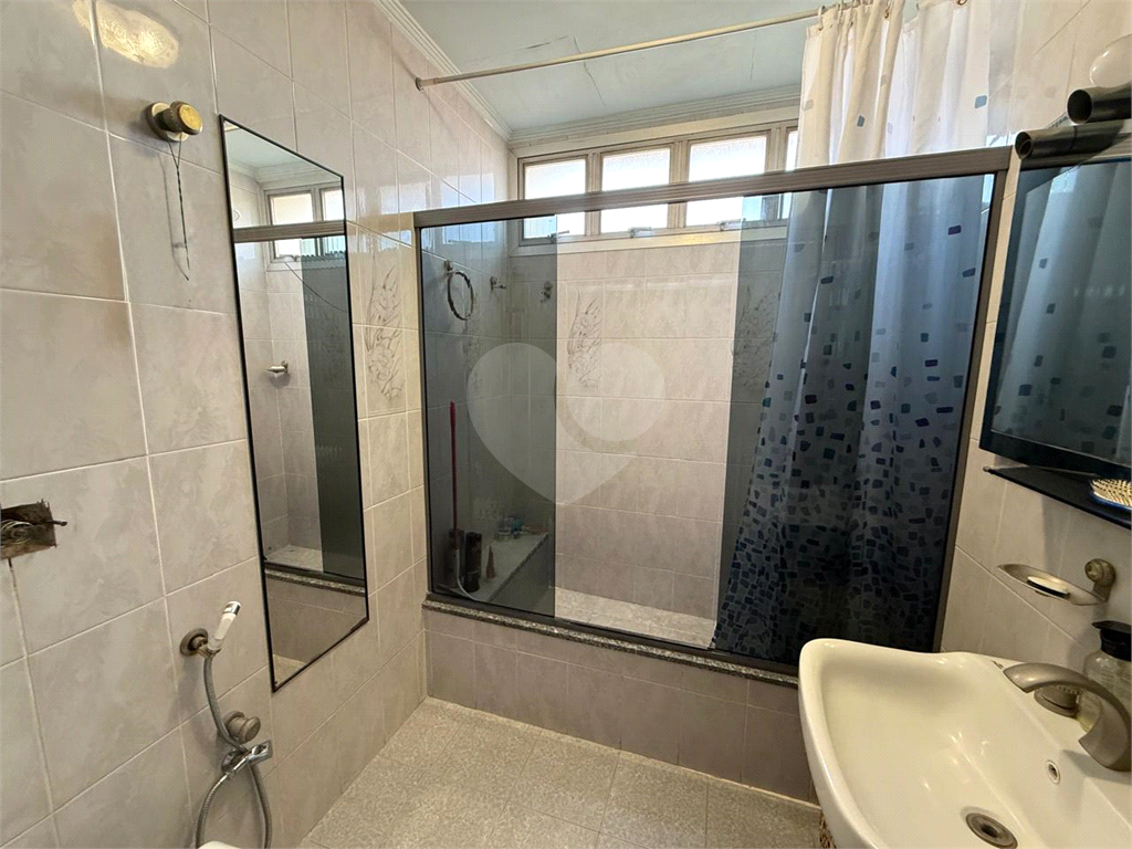 Apartamento 2 dormitórios a venda próximo ao metro Santana