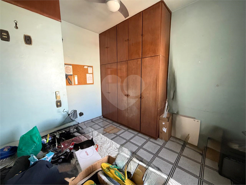 Apartamento 2 dormitórios a venda próximo ao metro Santana