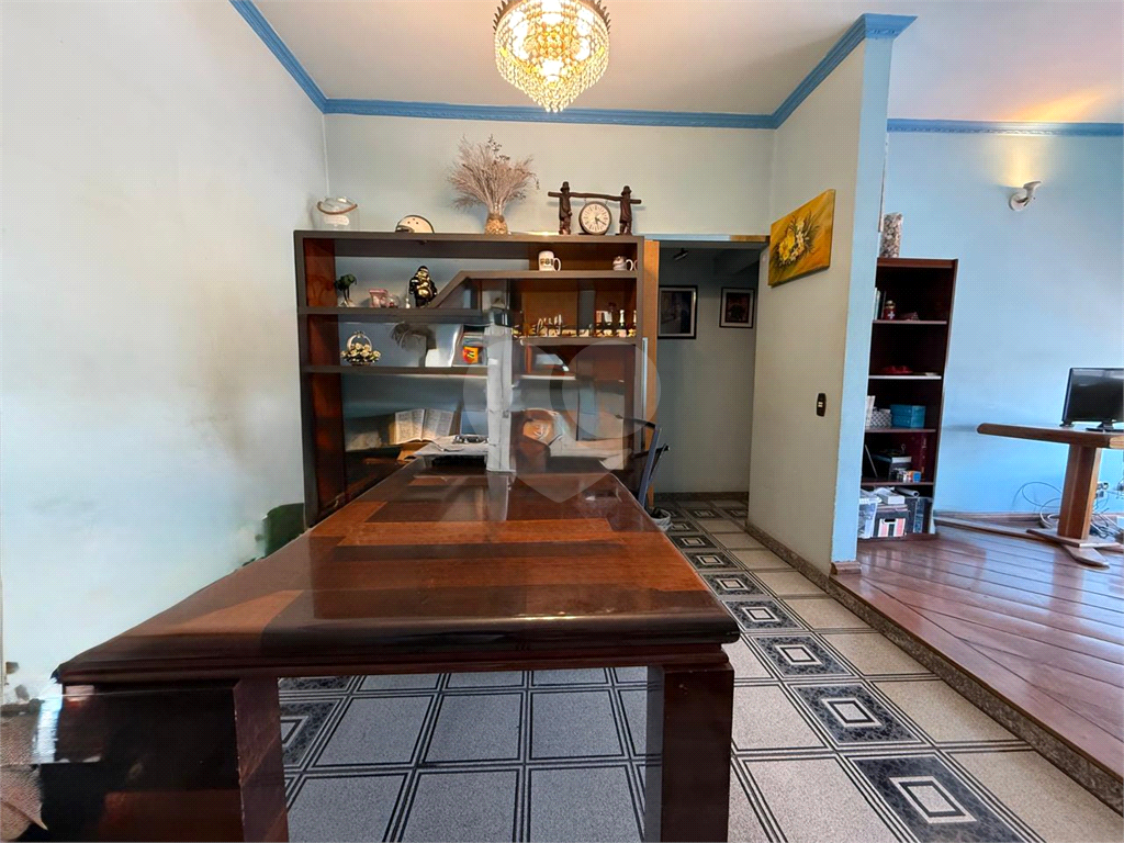 Apartamento 2 dormitórios a venda próximo ao metro Santana