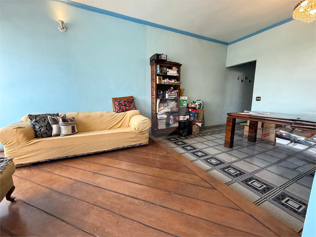 Apartamento 2 dormitórios a venda próximo ao metro Santana