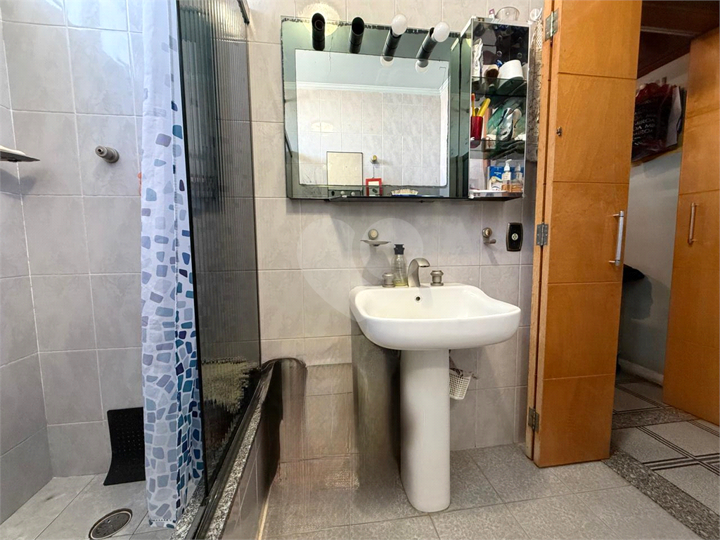 Apartamento 2 dormitórios a venda próximo ao metro Santana