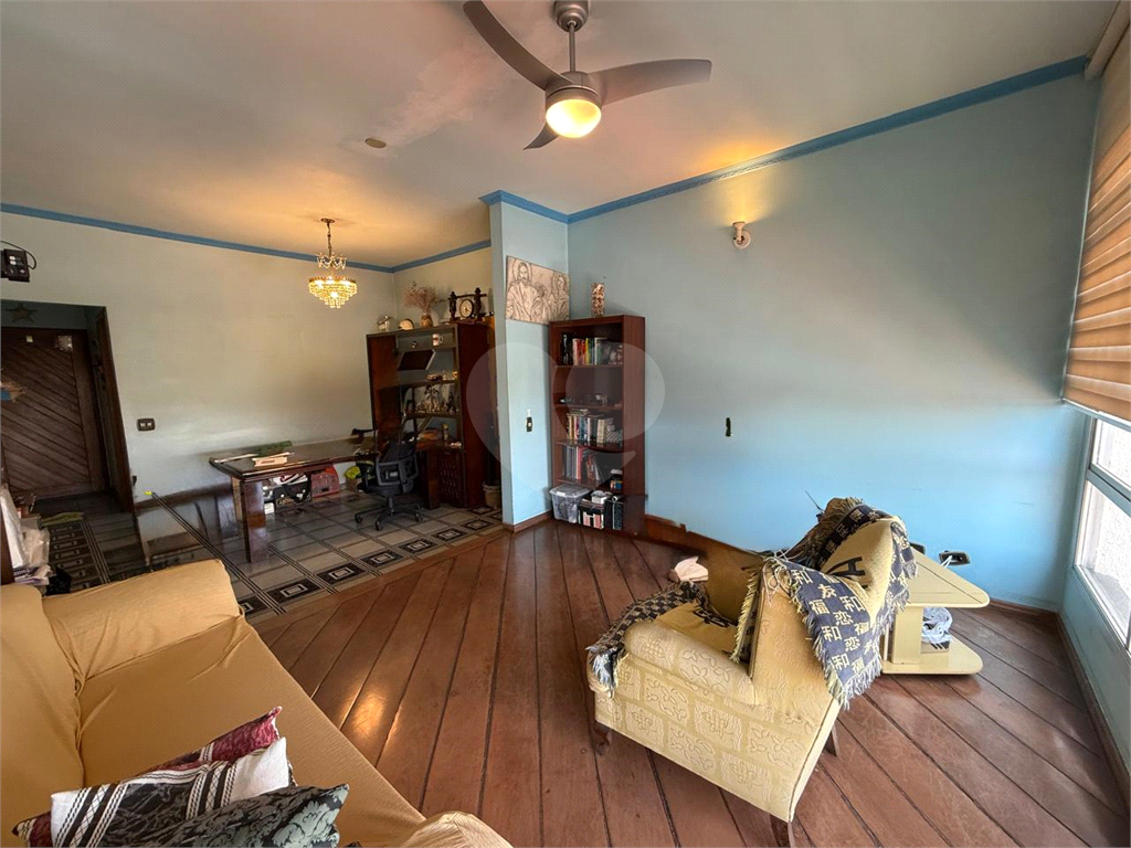 Apartamento 2 dormitórios a venda próximo ao metro Santana