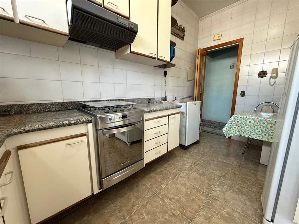 Apartamento 2 dormitórios a venda próximo ao metro Santana