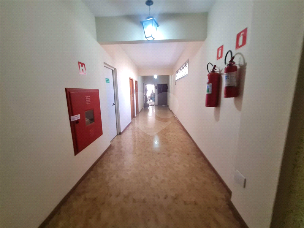 Apartamento 2 dormitórios a venda próximo ao metro Santana