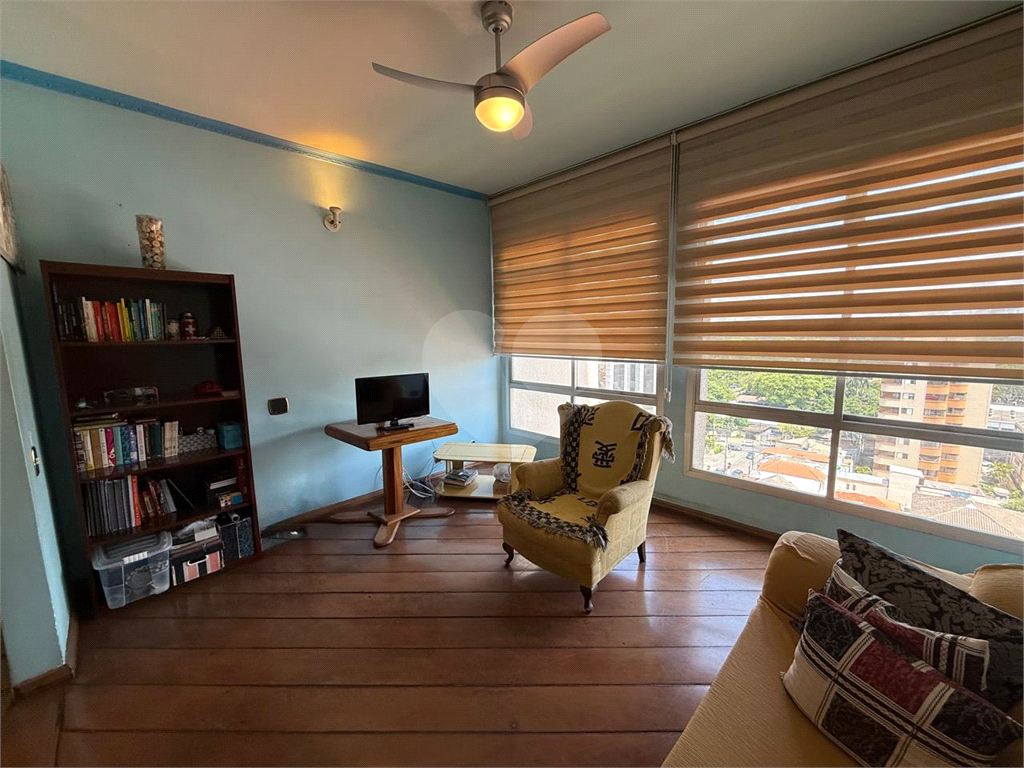 Apartamento 2 dormitórios a venda próximo ao metro Santana