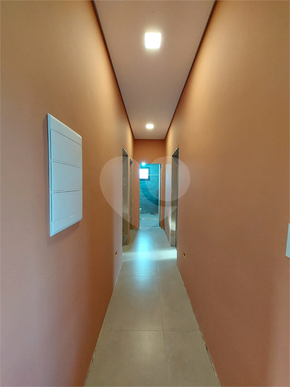 Casa em condomínio fechado Igaratá